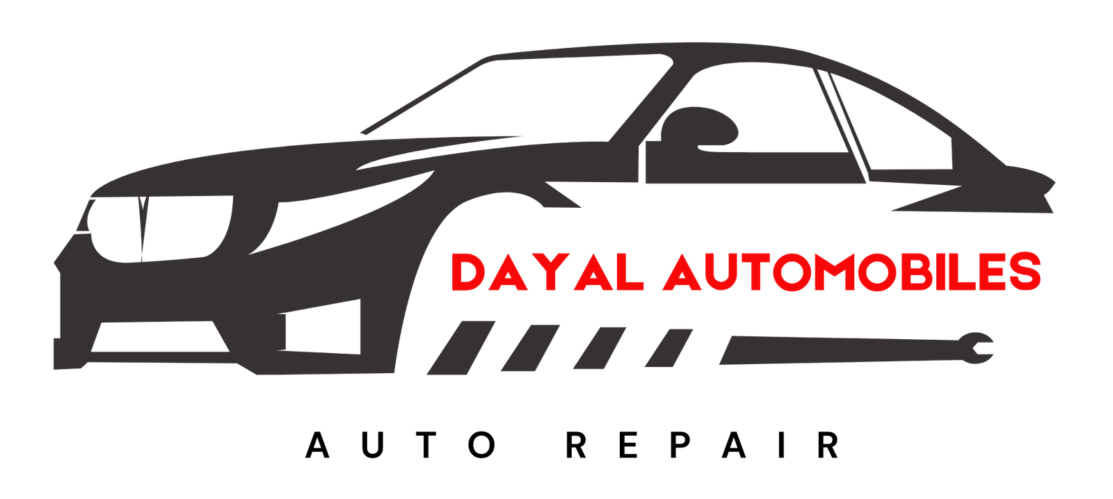 Dayal Automobiles